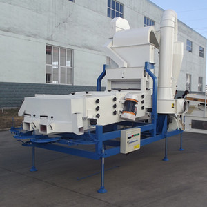Machine <span class=keywords><strong>de</strong></span> nettoyage des <span class=keywords><strong>graines</strong></span> <span class=keywords><strong>de</strong></span> piment, nettoyeur commercial, pour nettoyer les <span class=keywords><strong>graines</strong></span> <span class=keywords><strong>de</strong></span> baies - Product Image 3