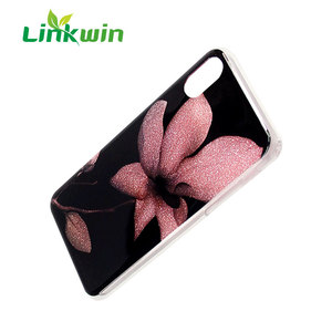 2017 dernier téléphone mobile accessroeis dur pc de couverture arrière cas de téléphone pour <span class=keywords><strong>iphone</strong></span> <span class=keywords><strong>x</strong></span> cas - Product Image 2