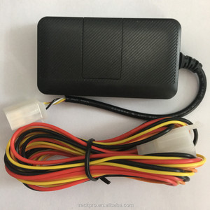 Китай Автомобильный GPS Трекер 3 г GPS Tracker GPS системы слежения - Product Image 5