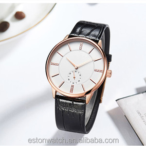 Logotipo personalizado al por mayor simple pulsera <span class=keywords><strong>para</strong></span> hombres, americano como <span class=keywords><strong>regalo</strong></span> <span class=keywords><strong>de</strong></span> Navidad - Product Image 1