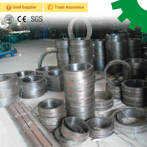 Máquina Automática para Hacer Harina de Bellotas, <span class=keywords><strong>Precio</strong></span> de Fábrica, Trituradora de <span class=keywords><strong>Cebada</strong></span> y Trigo Sarraceno - Product Image 4