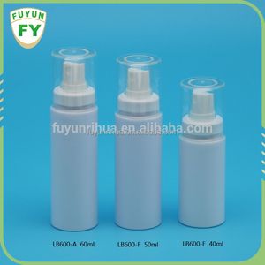 DE COMPAGNIE Ambre Brun Mignon Fantaisie Bouteille Carrée avec le Jet Fin De Brume <span class=keywords><strong>atomi</strong></span> - Product Image 5