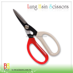 Top Sale Japanese Stainless Steel fruit gripping harvesting tools - Product Image 3