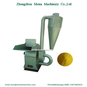 Moulin à maïs <span class=keywords><strong>manuel</strong></span> avec <span class=keywords><strong>paille</strong></span>, prix d'usine, 9FQ - Product Image 2