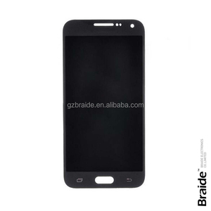 Écran tactile Pour <span class=keywords><strong>Samsung</strong></span> Compatible Marque 5 pouce LCD Écran D'affichage pour <span class=keywords><strong>Samsung</strong></span> <span class=keywords><strong>Galaxy</strong></span> E5 - Product Image 6