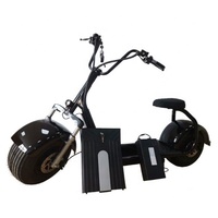 Citycoco — vélo électrique e-bike 2000 w, trottinette, pas cher, en usine, 3000w, livraison gratuite