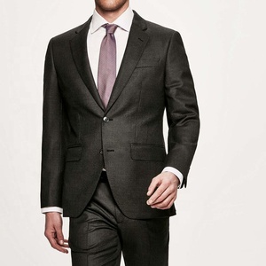 half jacket formal