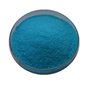 <span class=keywords><strong>NPK</strong></span> ที่ละลายน้ำได้<span class=keywords><strong>19-19-19</strong></span>ในปุ๋ย - Product Image 2