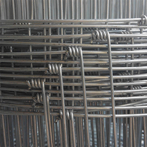 Clôture de terrain de <span class=keywords><strong>ferme</strong></span>, fil de clôture, pour prévention <span class=keywords><strong>des</strong></span> articulations - Product Image 2