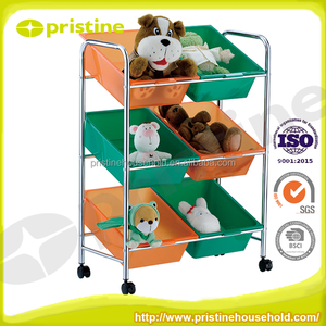 MIT bricolage moderne maison stockage meubles étagères en métal cuisine salle de sport hôtel support disponible pour la vente en gros OEM sur eBay - Product Image 3