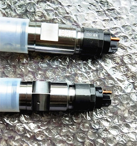 Injecteur de carburant 0445120178 <span class=keywords><strong>russe</strong></span> <span class=keywords><strong>Kamaz</strong></span> <span class=keywords><strong>camion</strong></span> - Product Image 3