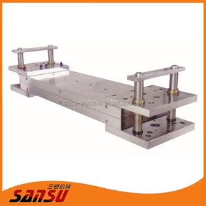 <span class=keywords><strong>Venta</strong></span> al por mayor Moderna muy adecuado para techo máquina de pulir del piso - Product Image 6
