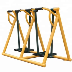 Gimnasio al aire libre Parque Equipo de <span class=keywords><strong>ejercicio</strong></span> <span class=keywords><strong>para</strong></span> <span class=keywords><strong>parques</strong></span> - Product Image 3