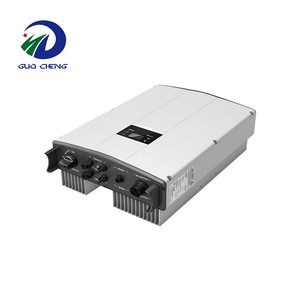Onduleur solaire à onde sinusoïdale Pure 1kva, 2kva, <span class=keywords><strong>3kva</strong></span>, 20kva, hors réseau, <span class=keywords><strong>24vdc</strong></span> à 220vac, 240vac, pour système solaire, 50hz à 60hz - Product Image 5