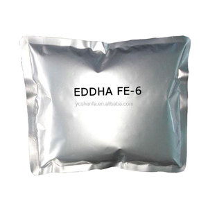 Nouveau produit Engrais chélaté EDDHA <span class=keywords><strong>Mn</strong></span> 7% - Product Image 1