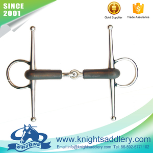 Cubierta <span class=keywords><strong>de</strong></span> goma <span class=keywords><strong>Boca</strong></span> Conjunta <span class=keywords><strong>De</strong></span> SS Mejilla Llena Poco A Caballo - Product Image 1