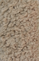 1482