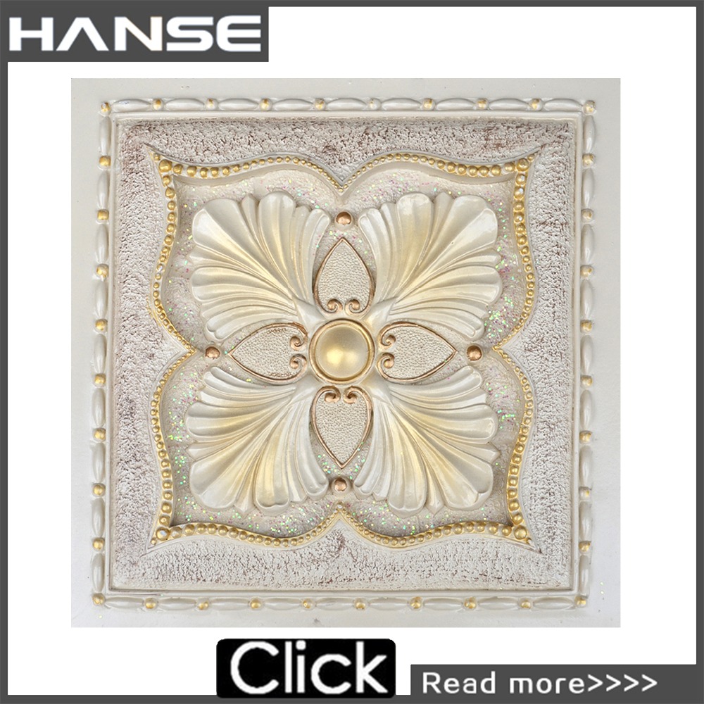 Hs-r043 3d стеновых панелей/фоне стены плитка/фоне стены панель