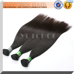 Federación de rusia y <span class=keywords><strong>la</strong></span> virgen armadura del pelo ruso - Product Image 1