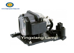 UHP210/140 0.8 E19.4 с Philips Лампы UHP210W Лампа Проектора DT01022 для <span class=keywords><strong>Hitachi</strong></span> <span class=keywords><strong>CP</strong></span>-<span class=keywords><strong>RX78</strong></span>/<span class=keywords><strong>CP</strong></span>-RX80W/<span class=keywords><strong>CP</strong></span>-RX80/ED-X24/<span class=keywords><strong>CP</strong></span>-RX78W - Product Image 2