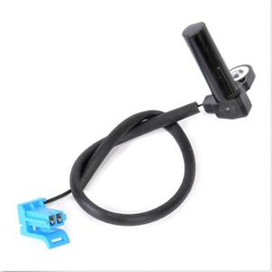 1802-518402 sn7408 sc471 truyền Xe cảm biến tốc độ tự động <span class=keywords><strong>Trans</strong></span> đầu ra Trục Cảm biến tốc độ 6t40 6t45 24276628 sn7408 - Product Image 5