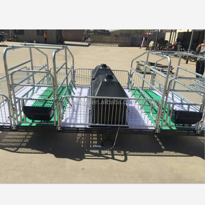 Plactic alimentador con precio bajo siembra paridera planes - Product Image 1