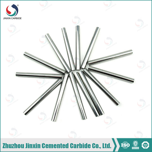 Hot Bán Mới Nhất Brass Hàn Que Tungsten Carbide Đồng Đồng Que Hàn Cho Máy Cắt Từ Chu Châu jinxin - Product Image 2