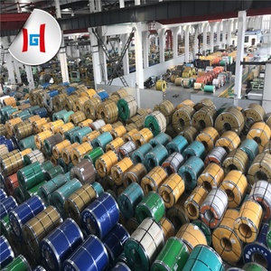 Hoja de <span class=keywords><strong>acero</strong></span> <span class=keywords><strong>inoxidable</strong></span> de diamante 304 SUS301 Bobina Placa de grado comercial de alta calidad Precio por kg - Product Image 6