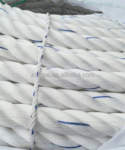 <span class=keywords><strong>PP</strong></span> Đóng Gói Dây Trung Quốc Chất Lượng Hàng Đầu Linen <span class=keywords><strong>Rope</strong></span> Giá Rẻ Chất Lượng Tốt Xoắn <span class=keywords><strong>PP</strong></span> Và PE Dây Thừng - Product Image 6