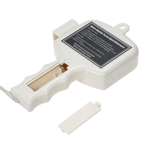 <span class=keywords><strong>PH</strong></span> Mètre Testeur De Qualité De L'eau <span class=keywords><strong>pH</strong></span>/CL Compteur CL2 Testeur de Chlore Détecteur D'eau Piscine Spa <span class=keywords><strong>Ph</strong></span>-mètre D'<span class=keywords><strong>aquarium</strong></span> <span class=keywords><strong>test</strong></span> - Product Image 6
