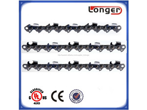 estados unidos carrete <span class=keywords><strong>de</strong></span> material <span class=keywords><strong>de</strong></span> la cadena <span class=keywords><strong>de</strong></span> sierra - Product Image 3