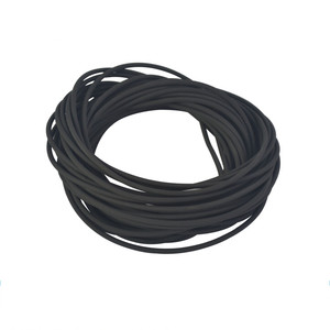 OEM ODM aluminio vidrio <span class=keywords><strong>ducha</strong></span> <span class=keywords><strong>puerta</strong></span> <span class=keywords><strong>Junta</strong></span> personalizada goma ventana <span class=keywords><strong>Junta</strong></span> producto - Product Image 5