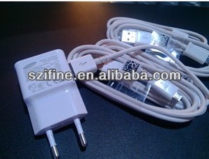 . uk plug port <span class=keywords><strong>usb</strong></span> wall ac chargeur <span class=keywords><strong>adaptateur</strong></span> <span class=keywords><strong>secteur</strong></span> pour sumsung i9300 téléphones intelligents, tablet pc etc, 5v 2a/10w - Product Image 2