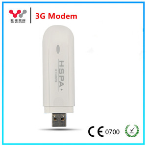 2016 <span class=keywords><strong>internet</strong></span> <span class=keywords><strong>USB</strong></span> 2.0 sim fente pour carte 3g modem fait en Chine - Product Image 3