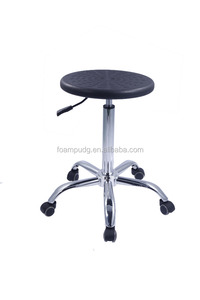Tienda Online al por <span class=keywords><strong>mayor</strong></span> laboratorio de heces silla de lujo productos de venta caliente en china - Product Image 5
