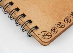 Custom Stationery Business <strong>Notebook</strong> <strong>Set</strong>, New Product Ideas 2019 Japanese Stationery <strong>Notebook</strong> <strong>Set</strong>/ - Product Image 6