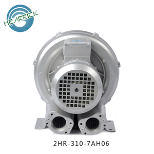 Gebläse für Laminar-Flow-Haube Elektrische Gebläse Malaysia Küchen-Ersatzteile - Product Image 3