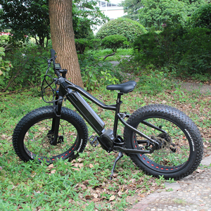 Di vendita superiore Cinese grasso bici <span class=keywords><strong>elettrica</strong></span> 1000 w <span class=keywords><strong>bicicletta</strong></span> <span class=keywords><strong>da</strong></span> <span class=keywords><strong>corsa</strong></span> prezzo - Product Image 2