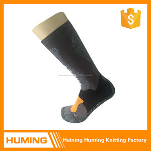 Gros Premium Matériel garçons <span class=keywords><strong>ski</strong></span> chaussettes - Product Image 1