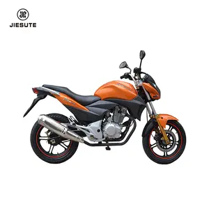 125cc זול אופנוע ספורט כפול סופר ספורט מירוץ אופנוע