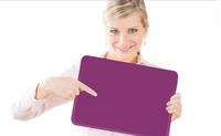 Hdd 15 pouces ordinateur portable 1080 ultra mince ordinateur portable 15.6 Pouces 6GB 64GB Windwos tablette pc sans webcam