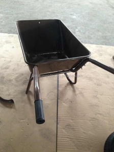 Carretilla para ruedas <span class=keywords><strong>3</strong></span> en <span class=keywords><strong>1</strong></span> - Product Image 5