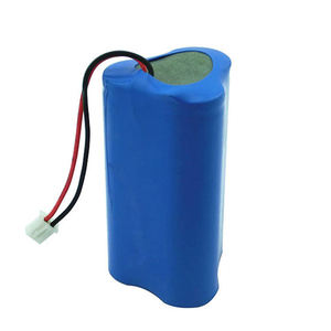 높은 전원 <span class=keywords><strong>12v</strong></span> 리튬 이온 배터리 3000mAh <span class=keywords><strong>18650</strong></span> 리튬 충전식 배터리 팩 PCB - Product Image 1
