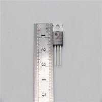 Redresseur Schottky 10a 400v Diode Zener Régulateur de tension Puce Diodes Zener