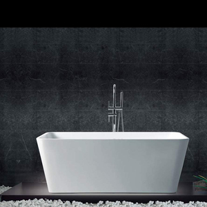 Pequeñas <span class=keywords><strong>bañeras</strong></span> <span class=keywords><strong>exentas</strong></span> del PMMA <span class=keywords><strong>bañeras</strong></span> - Product Image 2