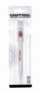 เครื่องมือช่าง morn Sun-เครื่องมือ pricking กระดาษสำหรับงานฝีมือ parchment - Product Image 2