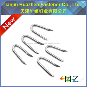 <span class=keywords><strong>Surtidor</strong></span> de China de fábrica producir <span class=keywords><strong>Cerca</strong></span> De Primera Necesidad - Product Image 1