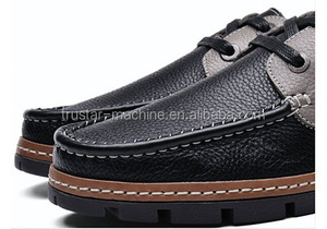 <span class=keywords><strong>168</strong></span>ขายรองเท้าและด้านข้างเครื่องเย็บทั่วไปจักรเย็บผ้า - Product Image 4