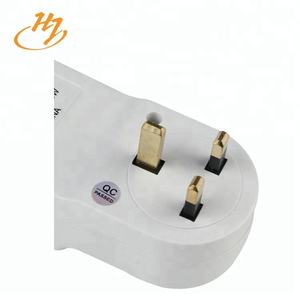 Защитное устройство от перенапряжения Huijun для кондиционера - Product Image 6