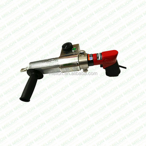 Pistolet extrudeur en caoutchouc pour <span class=keywords><strong>machine</strong></span> de rechapage de pneus, portable - Product Image 2